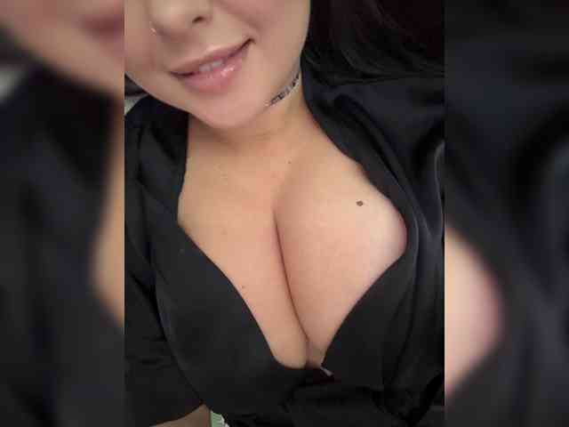 AlisaConti