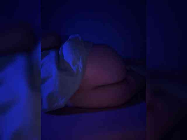 AlisaConti webcam
