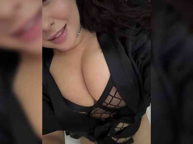 AlisaConti