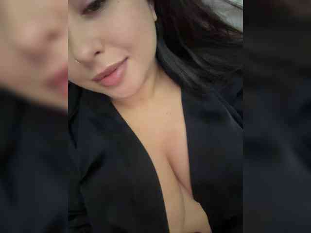 AlisaConti