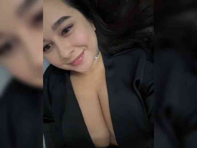 AlisaConti