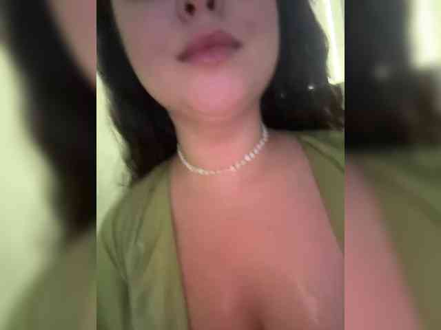 AlisaConti AlisaConti