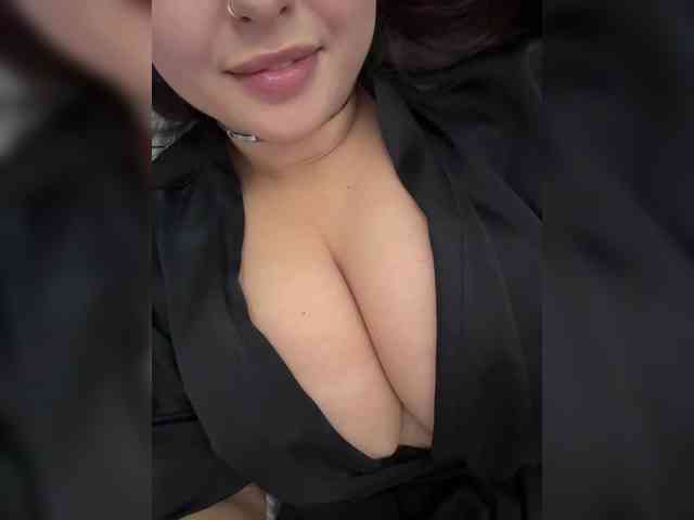 AlisaConti