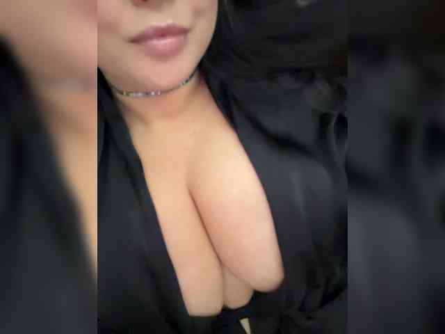 AlisaConti