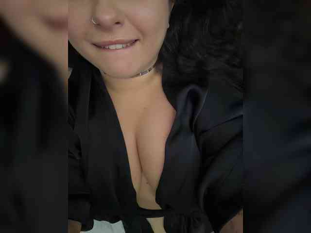 AlisaConti