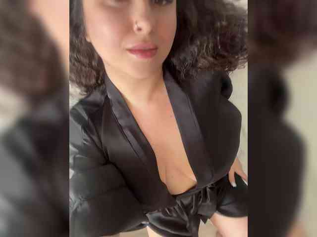 AlisaConti