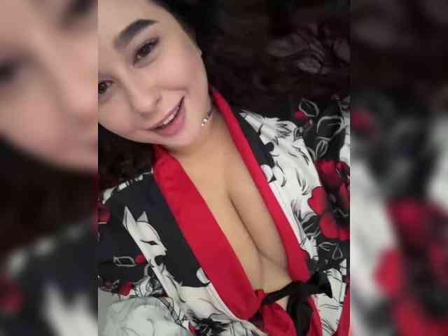 AlisaConti AlisaConti