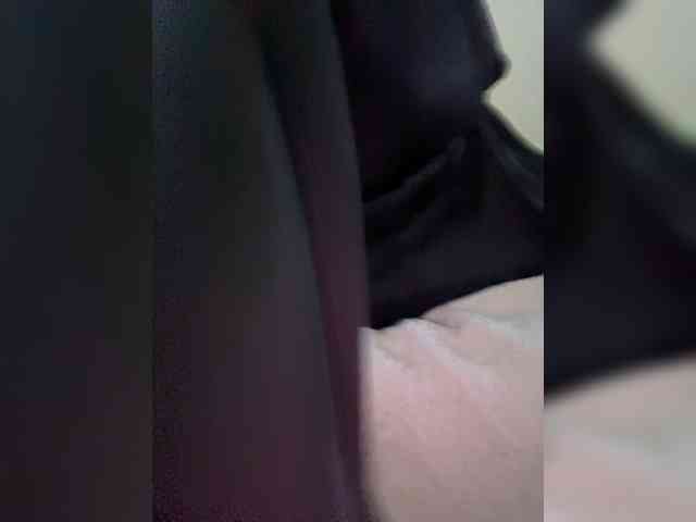 AlisaConti webcam