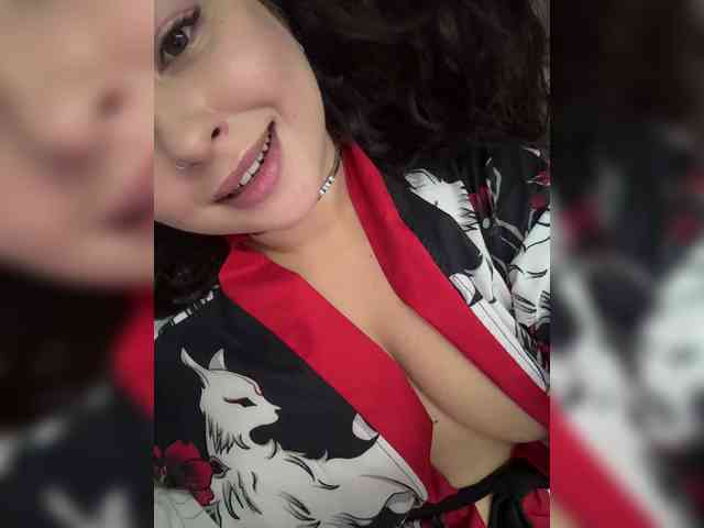 AlisaConti
