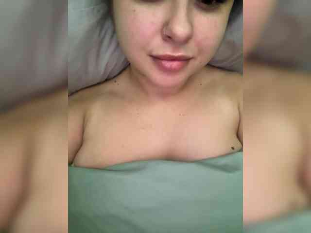 AlisaConti webcam