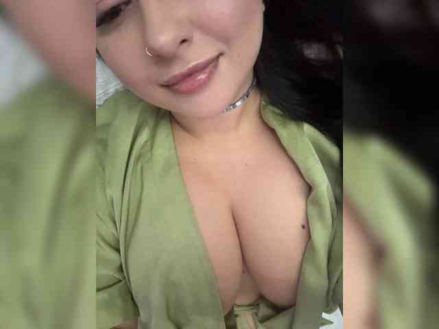 AlisaConti