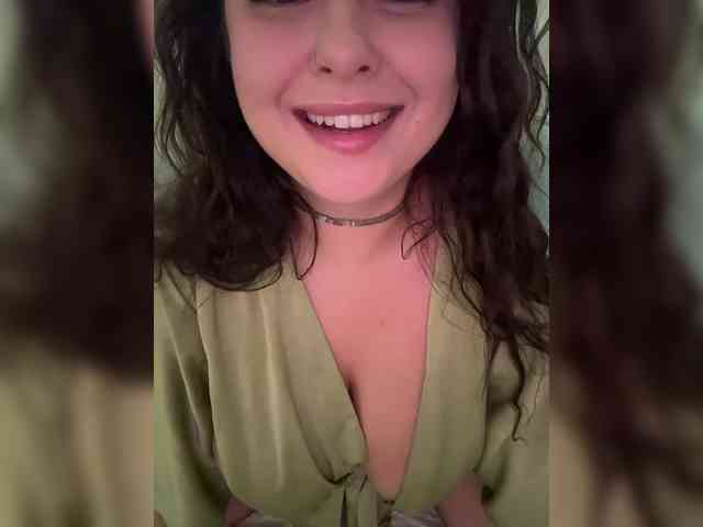 AlisaConti