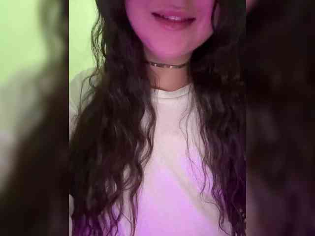 AlisaConti