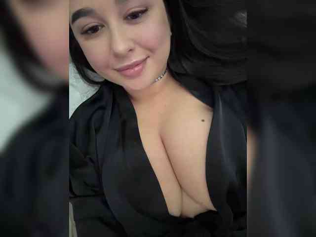 AlisaConti