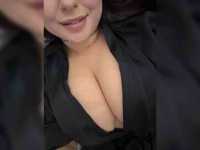 AlisaConti