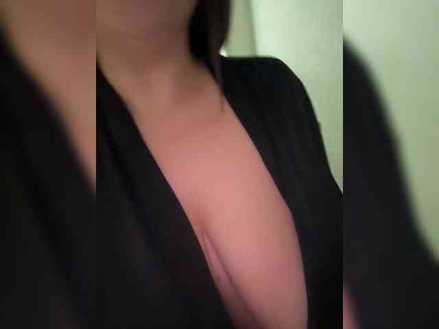 AlisaConti