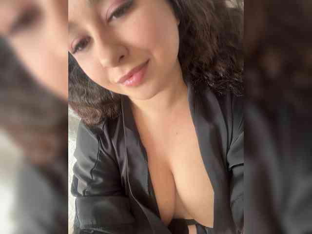 AlisaConti