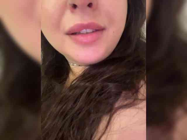 AlisaConti