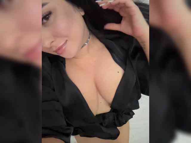 AlisaConti
