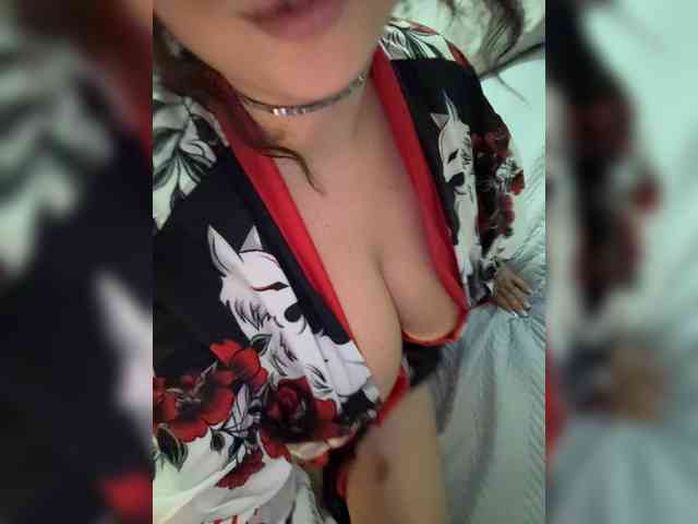 AlisaConti