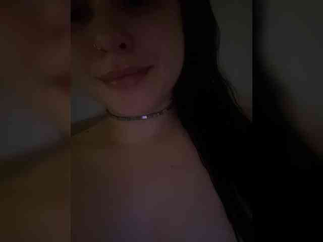 AlisaConti