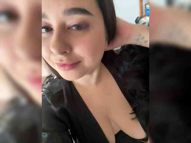 AlisaConti