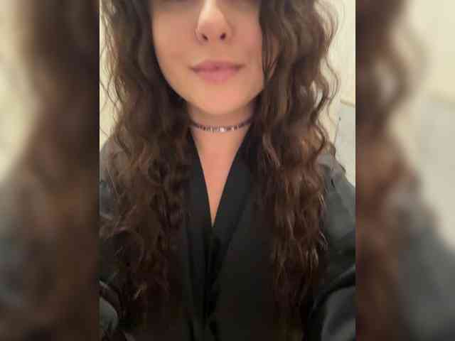 AlisaConti