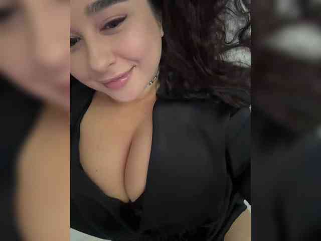 AlisaConti