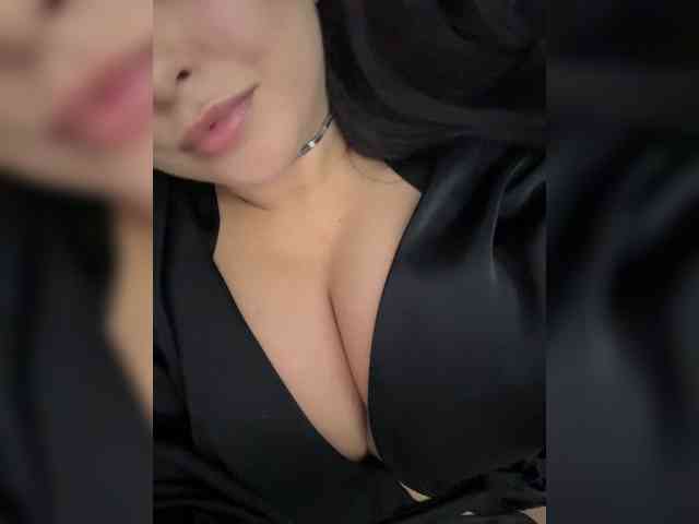 AlisaConti