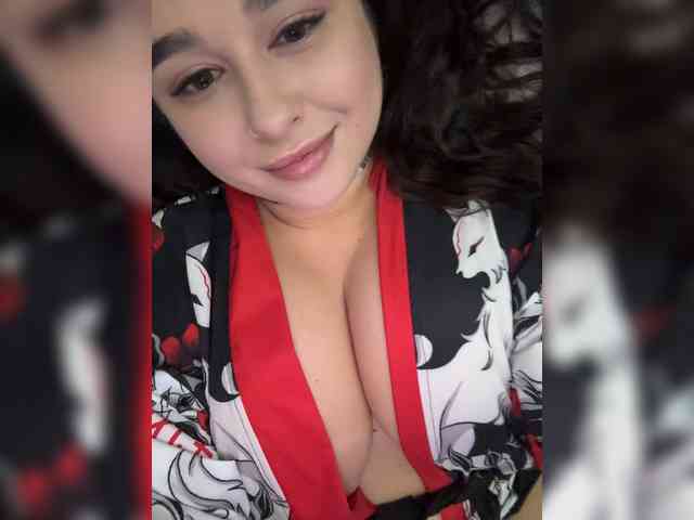 AlisaConti