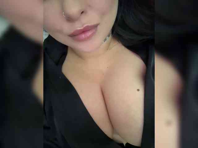 AlisaConti