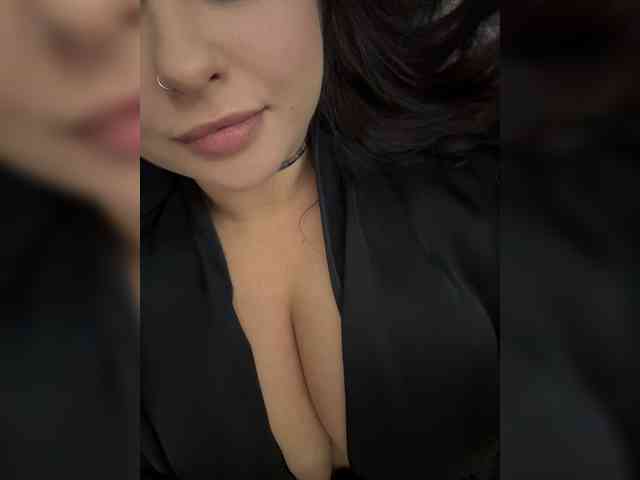 AlisaConti