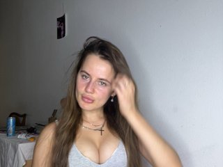 Nitttaaa