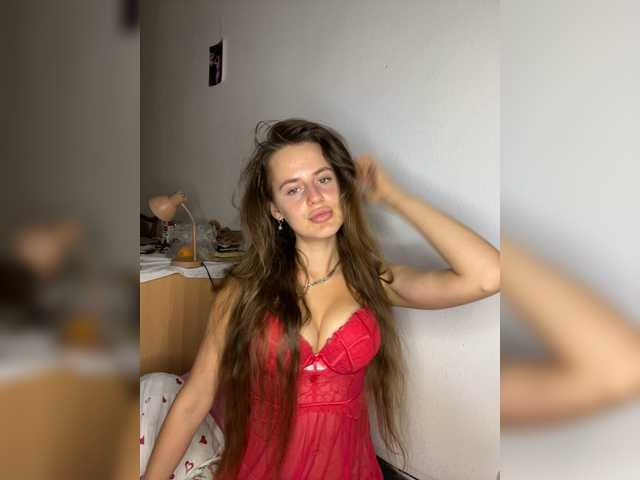 Nitttaaa