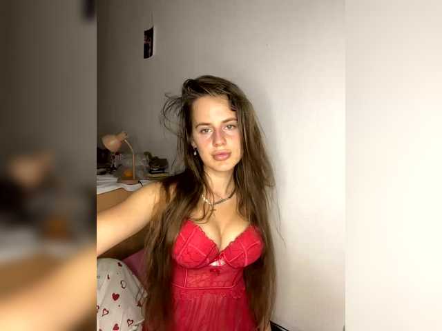 Nitttaaa