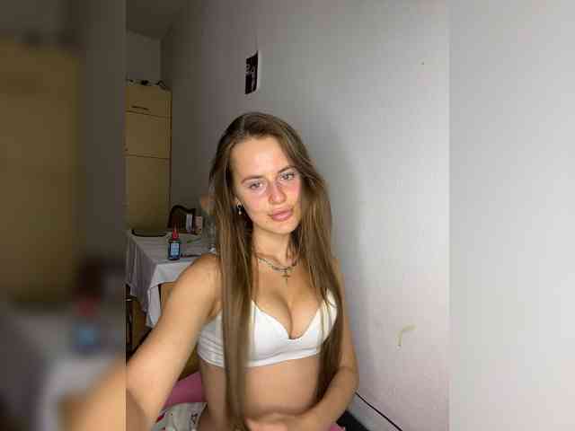 Nitttaaa webcam