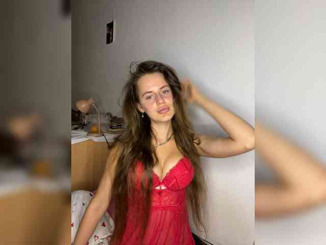 Nitttaaa