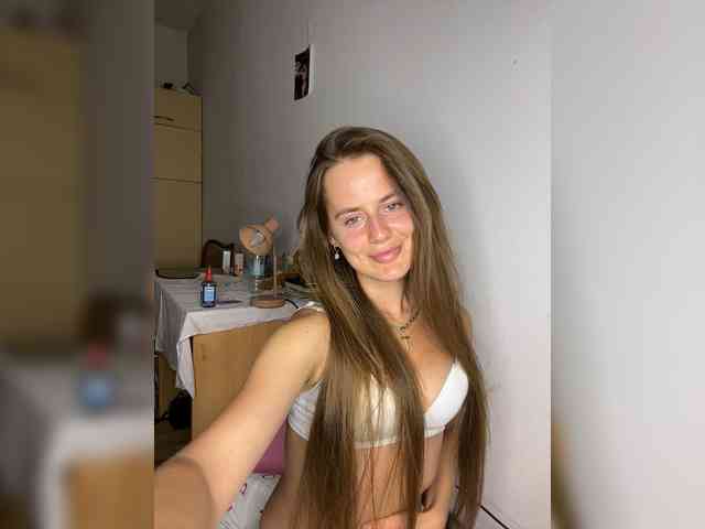 Nitttaaa webcam