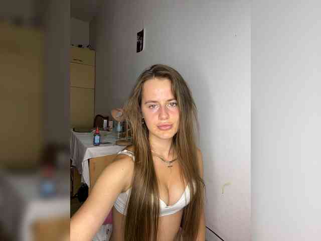 Nitttaaa webcam