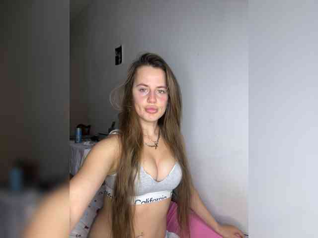 Nitttaaa