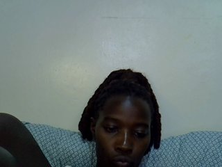 miss-vibes's Live Webcam