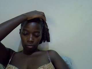 miss-vibes