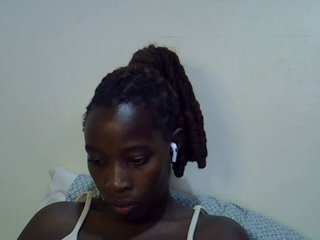 miss-vibes's Live Webcam