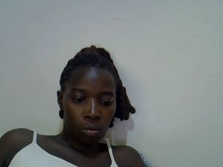 miss-vibes's Live Webcam