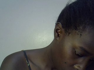 miss-vibes
