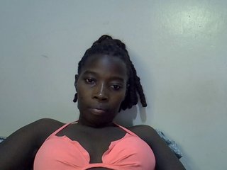 miss-vibes Porn Show