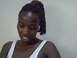 miss-vibes Porn Show