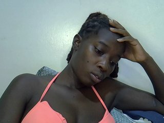miss-vibes