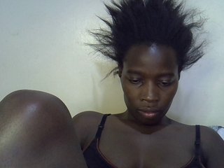 miss-vibes