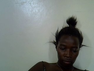 miss-vibes's Live Webcam